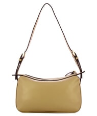 LIUJO AREZU Shoulder bag, with shoulder strap mud - Women&rsquo;s Bags - 3