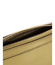 LIUJO AREZU Shoulder bag, with shoulder strap mud - Women&rsquo;s Bags - 5