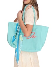 LIUJO PLENTIA Shoulder bag, beach bag - Women&rsquo;s Bags