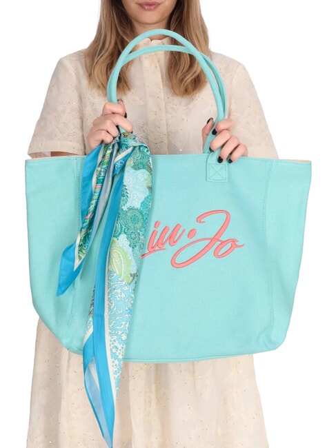 PLENTIA Shoulder bag, beach bag Belize - Women&rsquo;s Bags