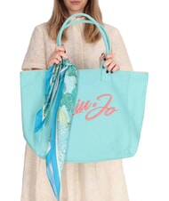 LIUJO PLENTIA Shoulder bag, beach bag Belize - Women&rsquo;s Bags - 3