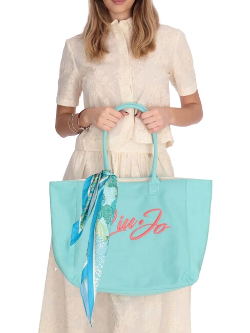 PLENTIA Shoulder bag, beach bag Belize - Women&rsquo;s Bags