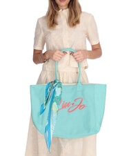 LIUJO PLENTIA Shoulder bag, beach bag Belize - Women&rsquo;s Bags - 4