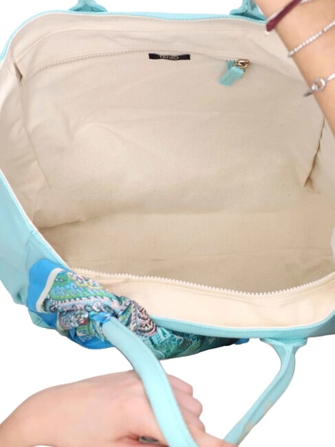 PLENTIA Shoulder bag, beach bag Belize - Women&rsquo;s Bags