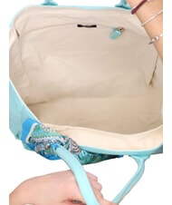 LIUJO PLENTIA Shoulder bag, beach bag Belize - Women&rsquo;s Bags - 5