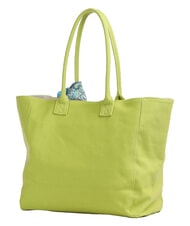 LIUJO PLENTIA Shoulder bag, beach bag acid green - Women&rsquo;s Bags - 3
