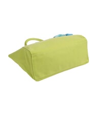 LIUJO PLENTIA Shoulder bag, beach bag acid green - Women&rsquo;s Bags - 4