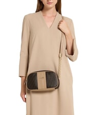 LIUJO EMATITE Shoulder bag - Women&rsquo;s Bags