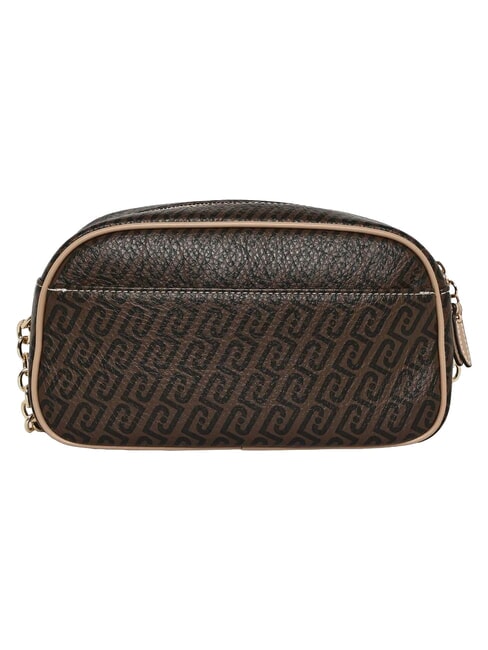 EMATITE Shoulder bag nut - Women&rsquo;s Bags
