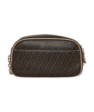 LIUJO EMATITE Shoulder bag nut - Women&rsquo;s Bags - 3