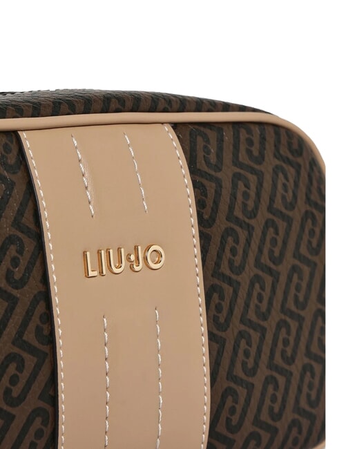 EMATITE Shoulder bag nut - Women&rsquo;s Bags