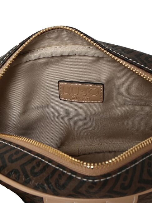EMATITE Shoulder bag nut - Women&rsquo;s Bags