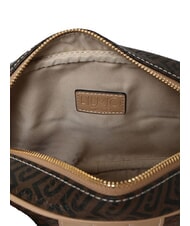 LIUJO EMATITE Shoulder bag nut - Women&rsquo;s Bags - 5