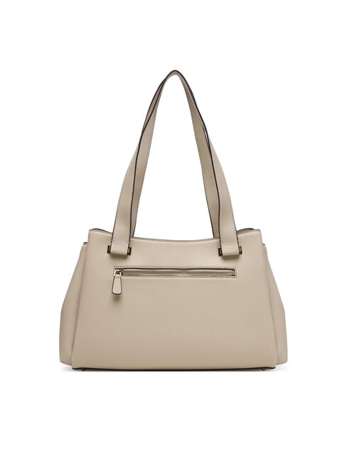 EVIE Shoulder bag light taupe - Women&rsquo;s Bags