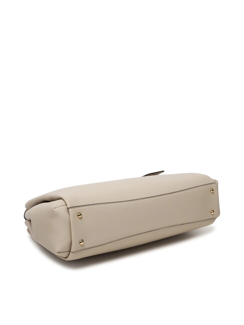 EVIE Shoulder bag light taupe - Women&rsquo;s Bags
