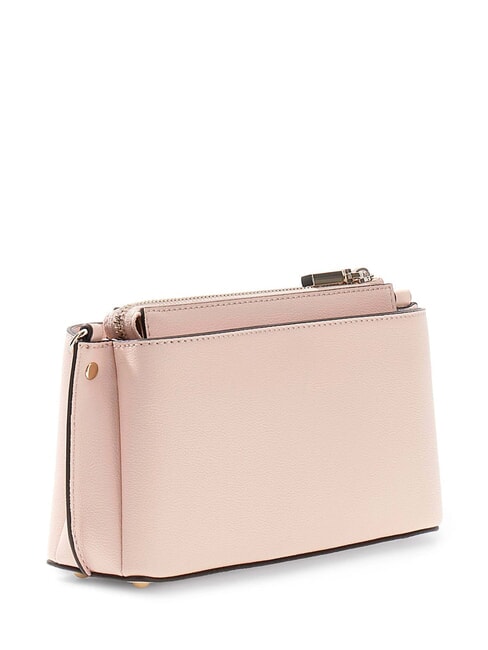 BIANCA Shoulder bag light rose - Women&rsquo;s Bags