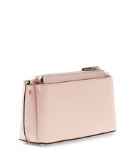 GUESS BIANCA Shoulder bag light rose - Women&rsquo;s Bags - 2