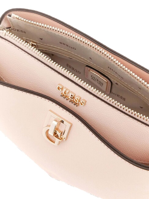 BIANCA Shoulder bag light rose - Women&rsquo;s Bags