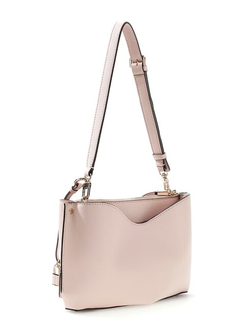 BIANCA Shoulder bag light rose - Women&rsquo;s Bags