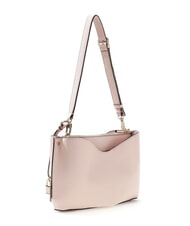 GUESS BIANCA Shoulder bag - Women&rsquo;s Bags