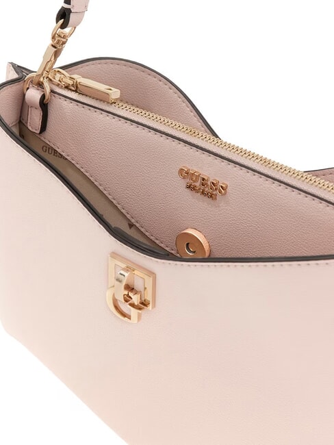 BIANCA Shoulder bag light rose - Women&rsquo;s Bags