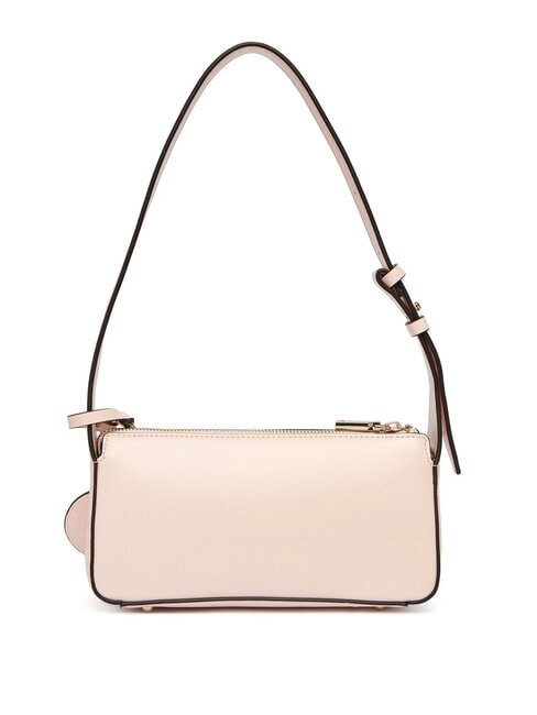 ISOBEL Mini shoulder bag light rose - Women&rsquo;s Bags
