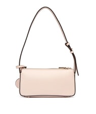 GUESS ISOBEL Mini shoulder bag light rose - Women&rsquo;s Bags - 3