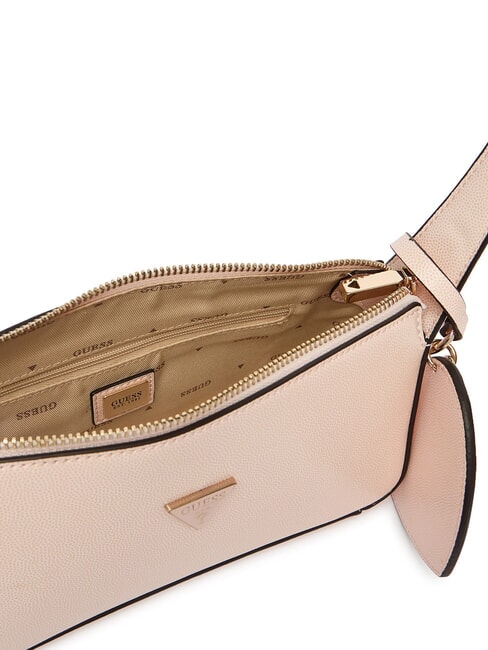 ISOBEL Mini shoulder bag light rose - Women&rsquo;s Bags