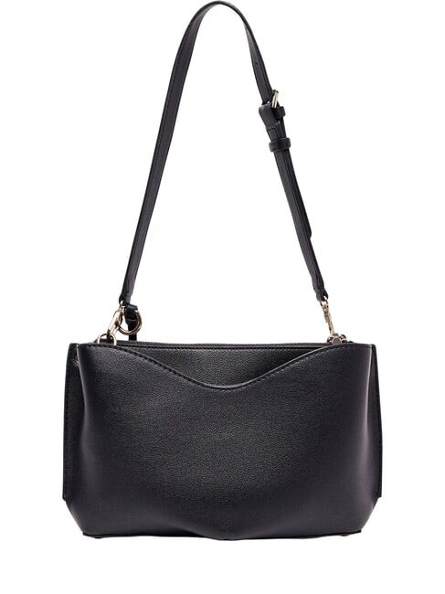 BIANCA Shoulder bag BLACK - Women&rsquo;s Bags