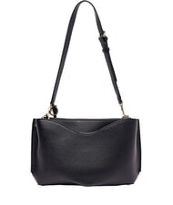 GUESS BIANCA Shoulder bag BLACK - Women&rsquo;s Bags - 4