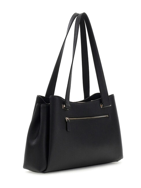 EVIE Shoulder bag BLACK - Women&rsquo;s Bags