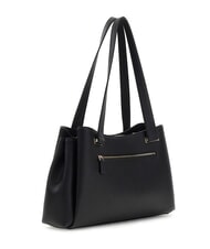 GUESS EVIE Shoulder bag BLACK - Women&rsquo;s Bags - 2