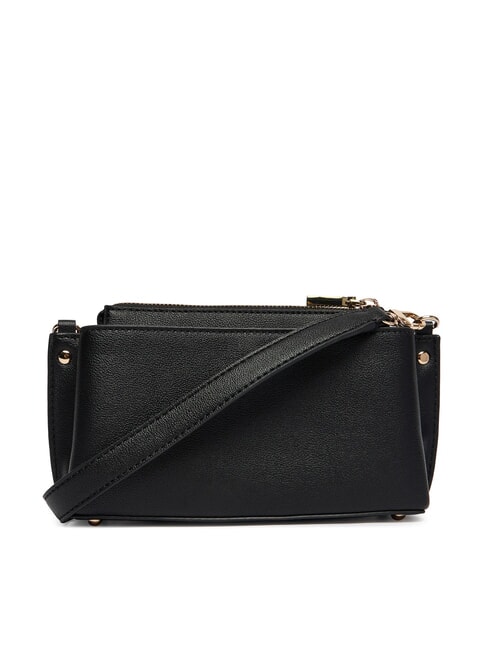 BIANCA Shoulder bag BLACK - Women&rsquo;s Bags