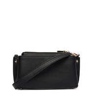 GUESS BIANCA Shoulder bag BLACK - Women&rsquo;s Bags - 3