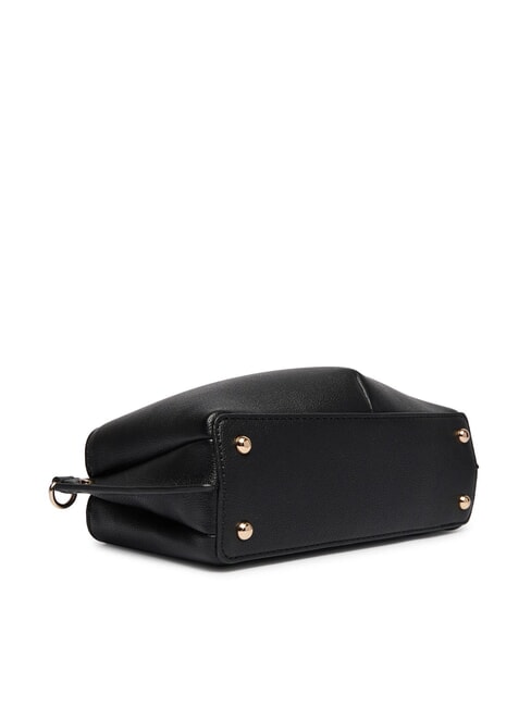 BIANCA Shoulder bag BLACK - Women&rsquo;s Bags