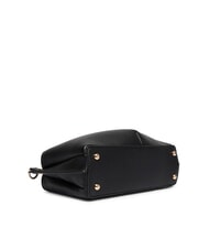 GUESS BIANCA Shoulder bag BLACK - Women&rsquo;s Bags - 4
