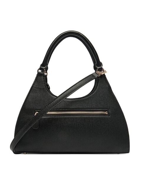 ISOBEL Shoulder bag, with shoulder strap BLACK - Women&rsquo;s Bags