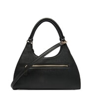 GUESS ISOBEL Shoulder bag, with shoulder strap BLACK - Women&rsquo;s Bags - 3