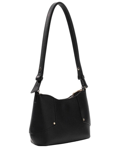 DARCY Shoulder bag BLACK - Women&rsquo;s Bags