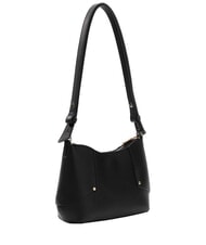 GUESS DARCY Shoulder bag BLACK - Women&rsquo;s Bags - 2