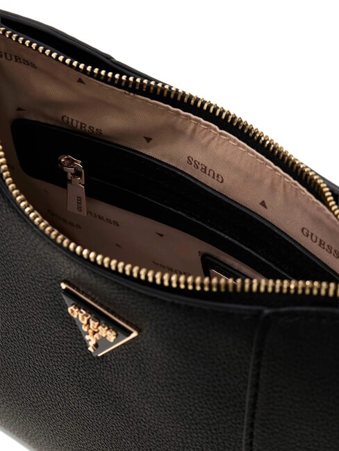 DARCY Shoulder bag BLACK - Women&rsquo;s Bags