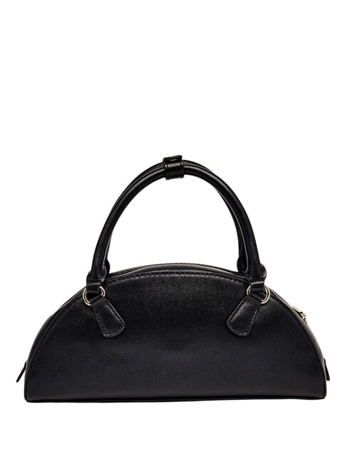 ISOBEL Handbag, with shoulder strap BLACK - Women&rsquo;s Bags