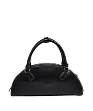 GUESS ISOBEL Handbag, with shoulder strap BLACK - Women&rsquo;s Bags - 3
