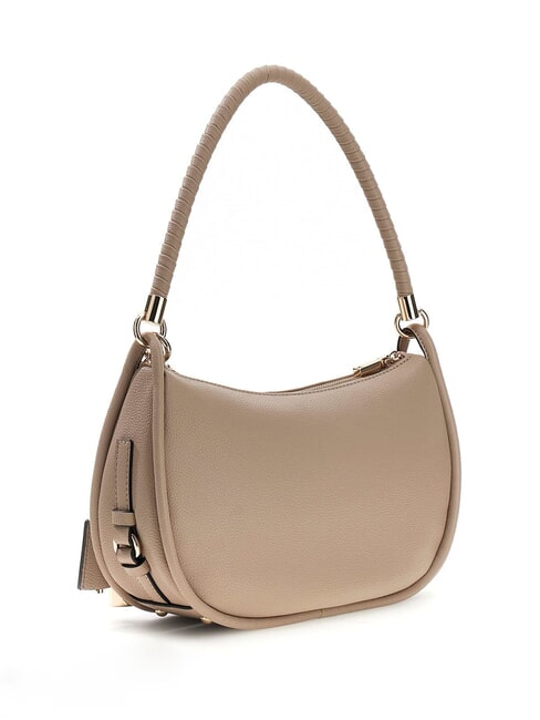 DANYA Shoulder bag Rope - Women&rsquo;s Bags