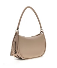 GUESS DANYA Shoulder bag Rope - Women&rsquo;s Bags - 2