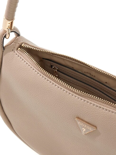 DANYA Shoulder bag Rope - Women&rsquo;s Bags
