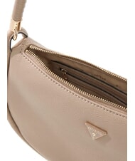 GUESS DANYA Shoulder bag Rope - Women&rsquo;s Bags - 3
