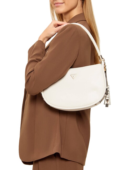 DANYA Shoulder bag OFFWHITE - Women&rsquo;s Bags