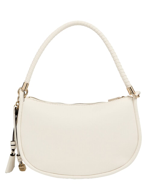 DANYA Shoulder bag OFFWHITE - Women&rsquo;s Bags