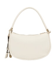 GUESS DANYA Shoulder bag OFFWHITE - Women&rsquo;s Bags - 3